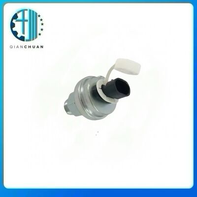 Oil Pressure Sensor 612600080875 For Weichai WP10 Engine Spare Parts
