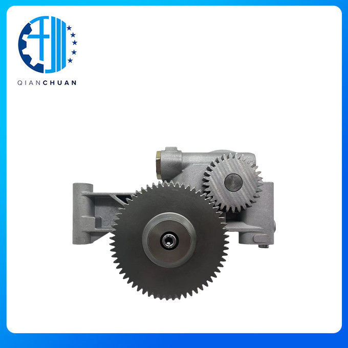 C9 Oil Pump 331-8905  3318905 Suitable For  Engine Parts