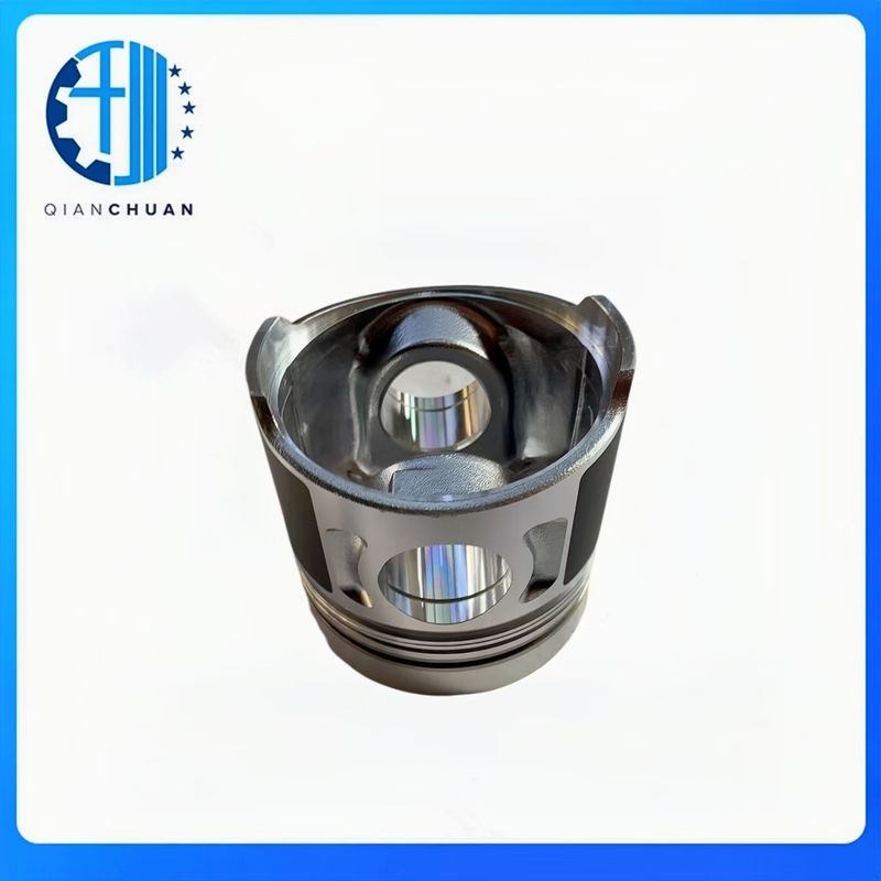 Piston  297-7753  59mm For   S6K S6KT 3066 E320C Engine Parts