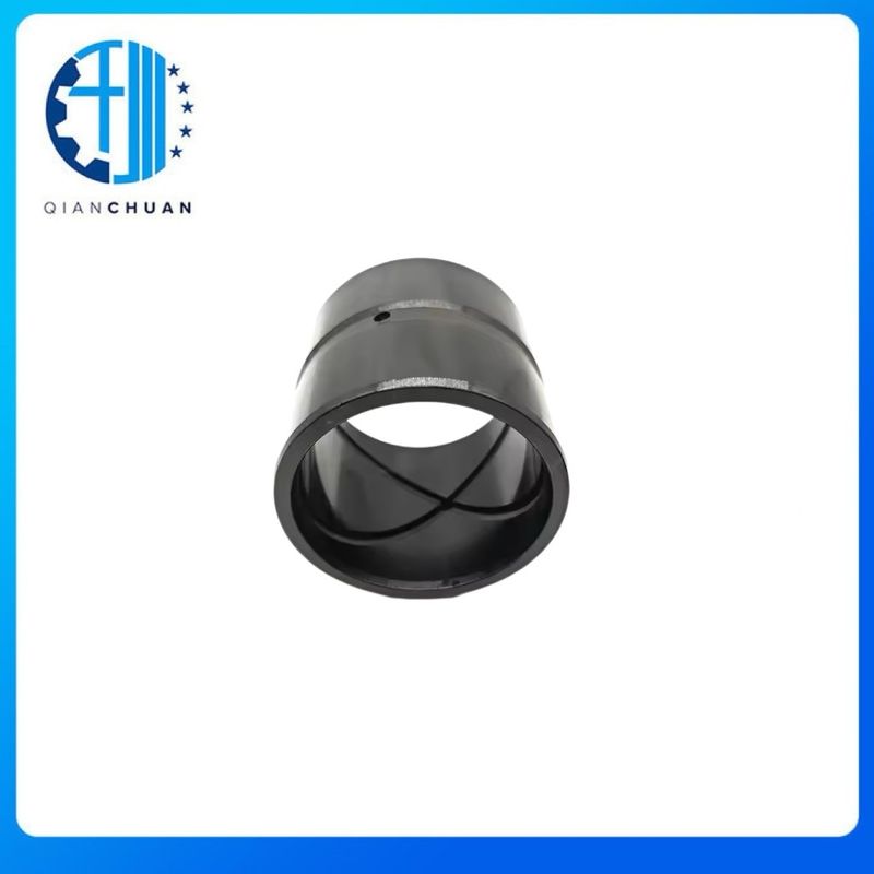 312C 322C 323D 325C 324D 320 340 325 325B 325L 325BL 325CL Excavator Parts Bushing For 