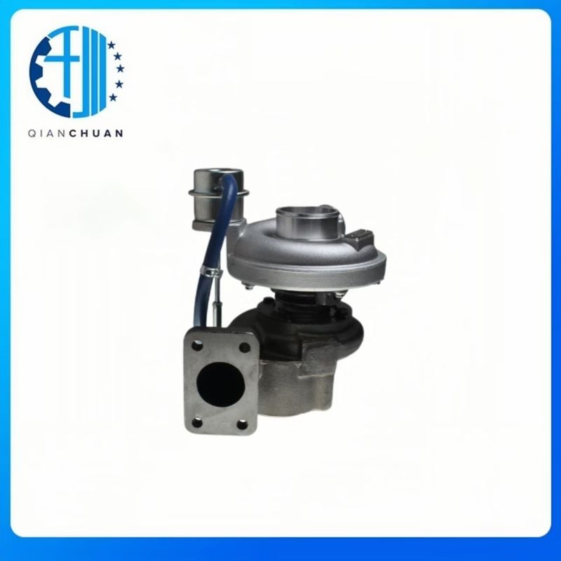  316-0514 GT2560S Turbocharger  For    C4.4 Engine Parts