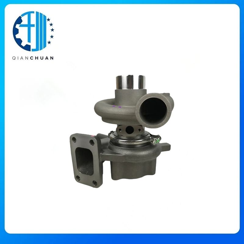 287-0049 2870049 Turbocharger for  Excavator 320D 321D 323D E200B