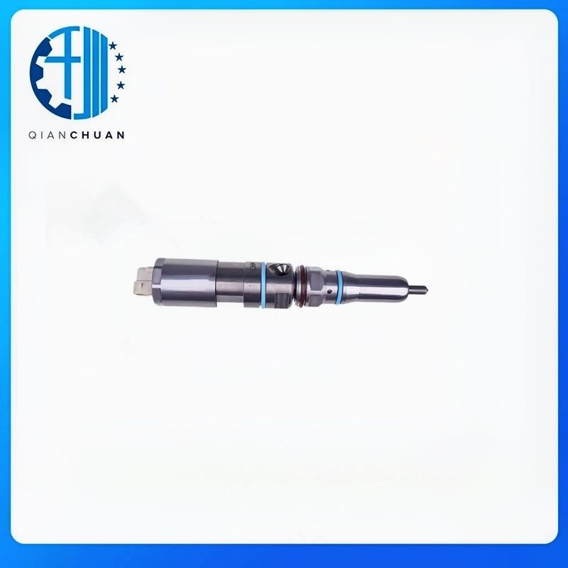 456-3493 Fuel Injector  for   C9.3 Engine 336E Excavator 966K Loader