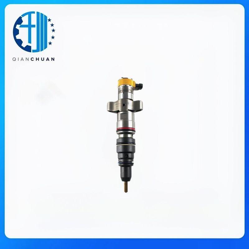 387-9434 10R-7221 Fuel Injector for   C9 Engine 330D