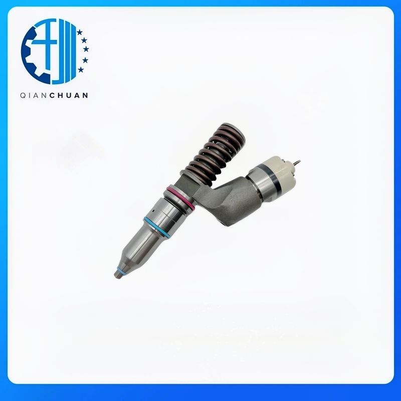 118-9035 10R-2780 Fuel Injector for  3406E Engine