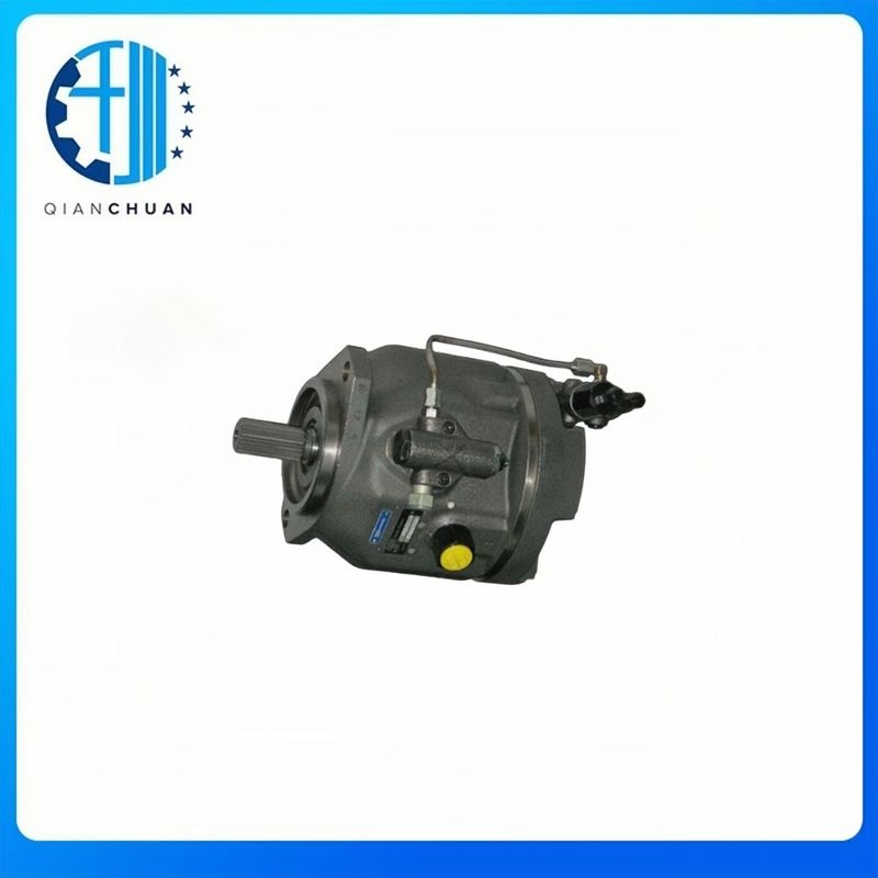 185-5918 Hydraulic Piston Pump for CAT 420D 428D 430D Backhoe Loader