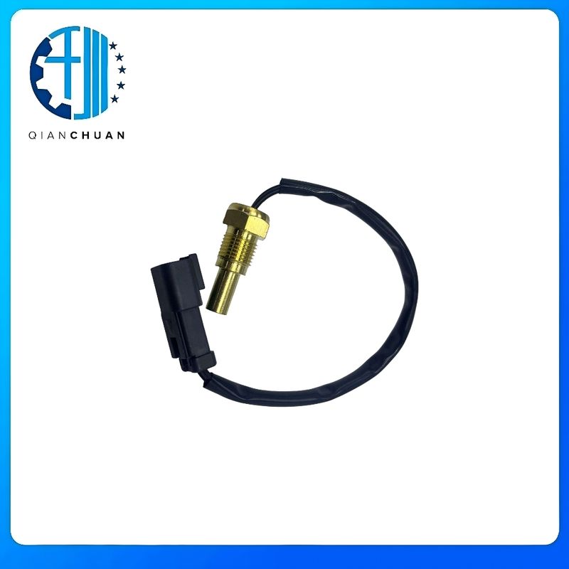 135-2336 Water Temperature Sensor for  318B 320C Excavator