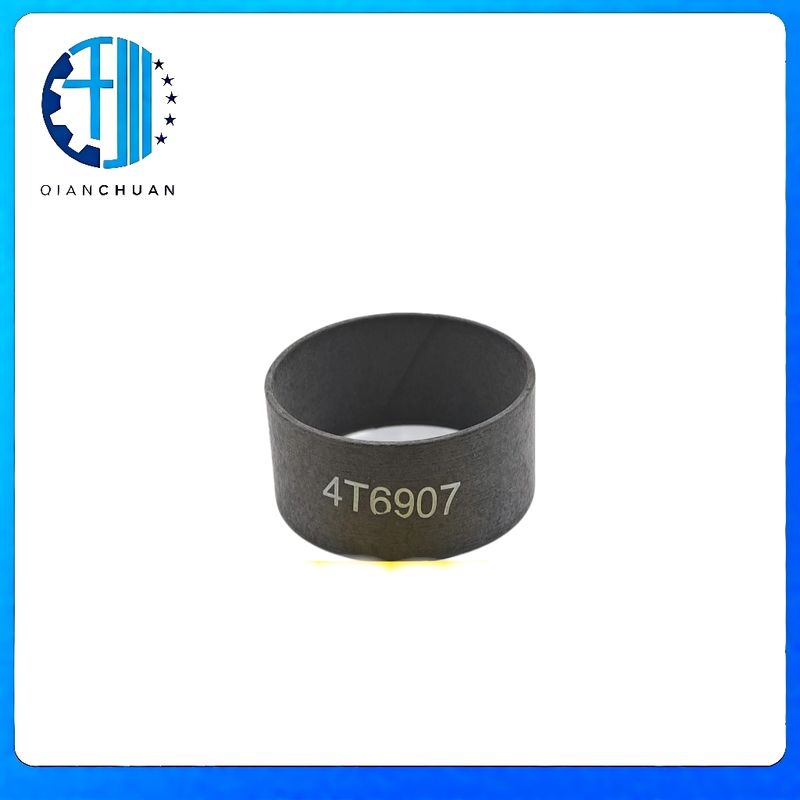  4T-6907 Rod Guide for 950E 936 938H 950B 962H 950G 962G Wheel Loader