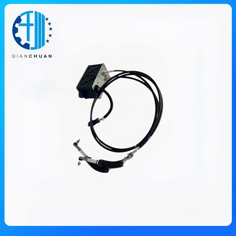 Caterpillar Throttle Motor 171-2590 for E312C E312D E320C E320CL