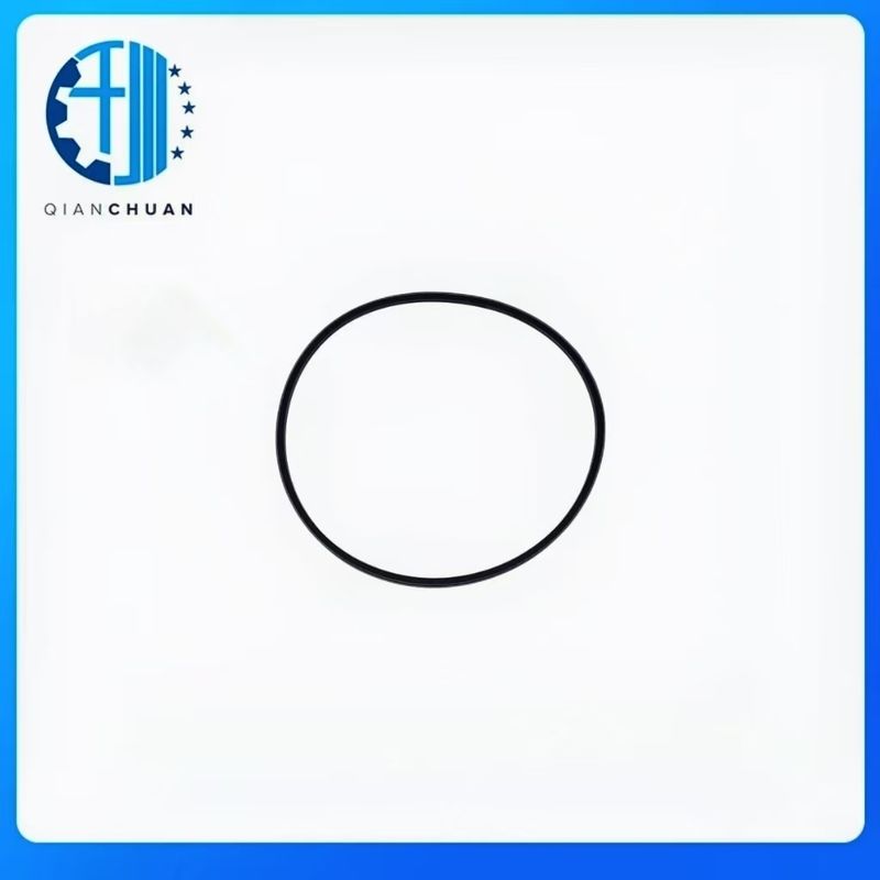 6704720 Alternator Belt For Bob Loader 331 751 753 763 773 7753