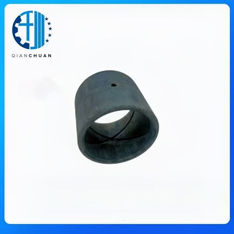 195-0103 1950103 Sleeve Bearing Bushing For   Excavator 311C 312C 312CL 314C
