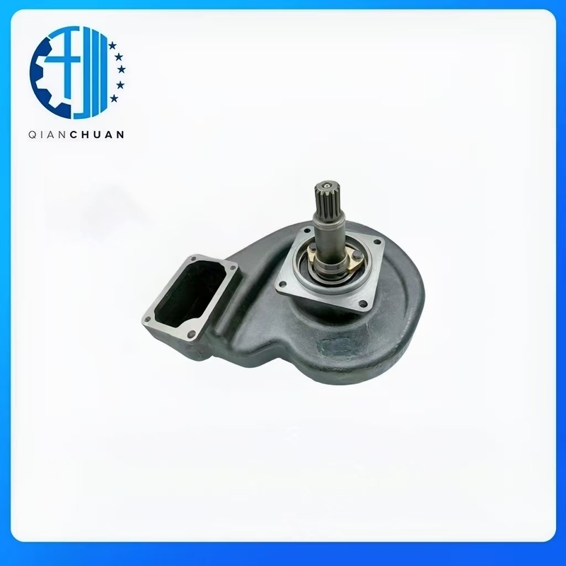 212-8177 Water Pump For   Engine 3512 3516 3508B Loader 994 Truck 777D 785 789C 793B