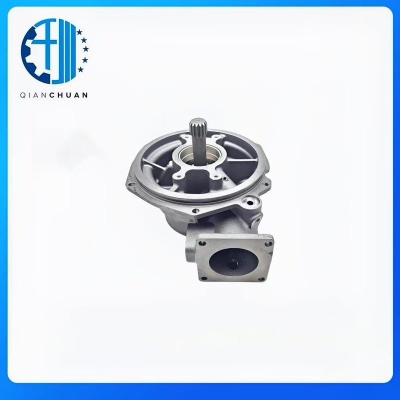 424-3629 Water Pump For   Engine 3056 3508 3512 3516 Loader 994 992G Tractor 776D 784B