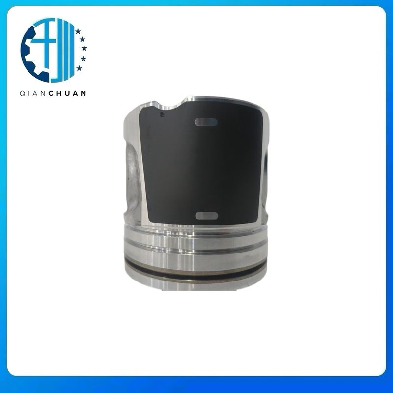 369-3188  3693188 Piston Std  For  C7.1 Engine Spare Parts