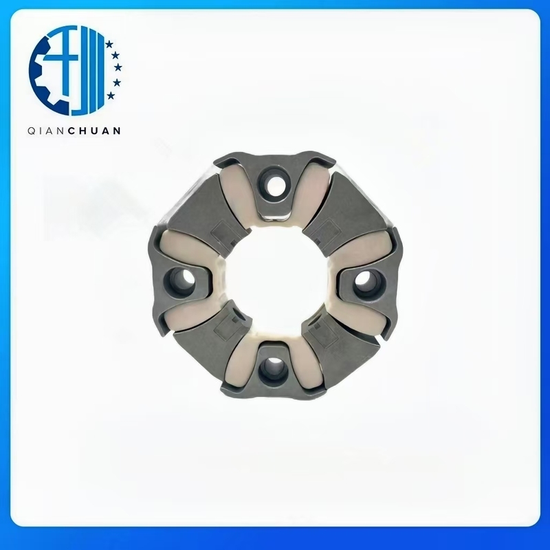 339-6955 Coupling Element For  Engine C4.4 C7.1 3054C C6.6 Excavator 320E  323FSA 325FL