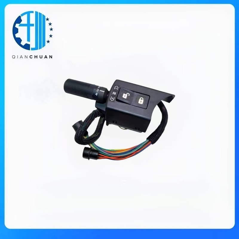 109-3597 Transmission Control Group For   Engine 3114 Loader 918F 924F 928F Toolcarrier IT18F IT24F IT28F