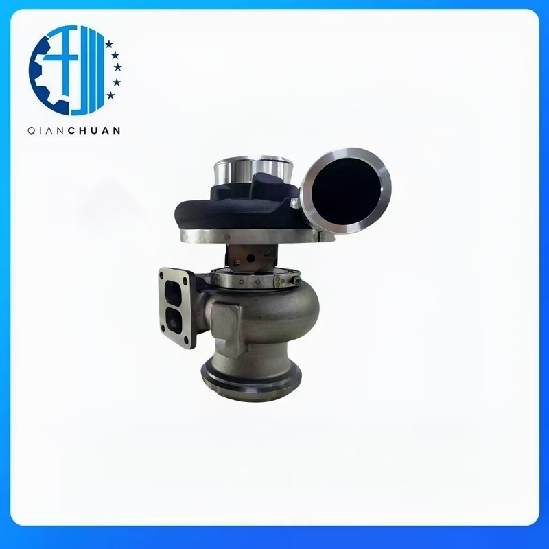 594-7756 5947756 Turbocharger For   C9.3B Engine 350  Excavator Parts