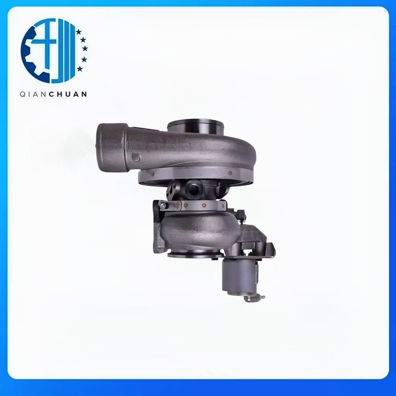 376-3795 Turbocharger For Caterpillar Engine C9.3 Excavator 336 336E Tractor 627H D6T D7E Loader 966K 972K