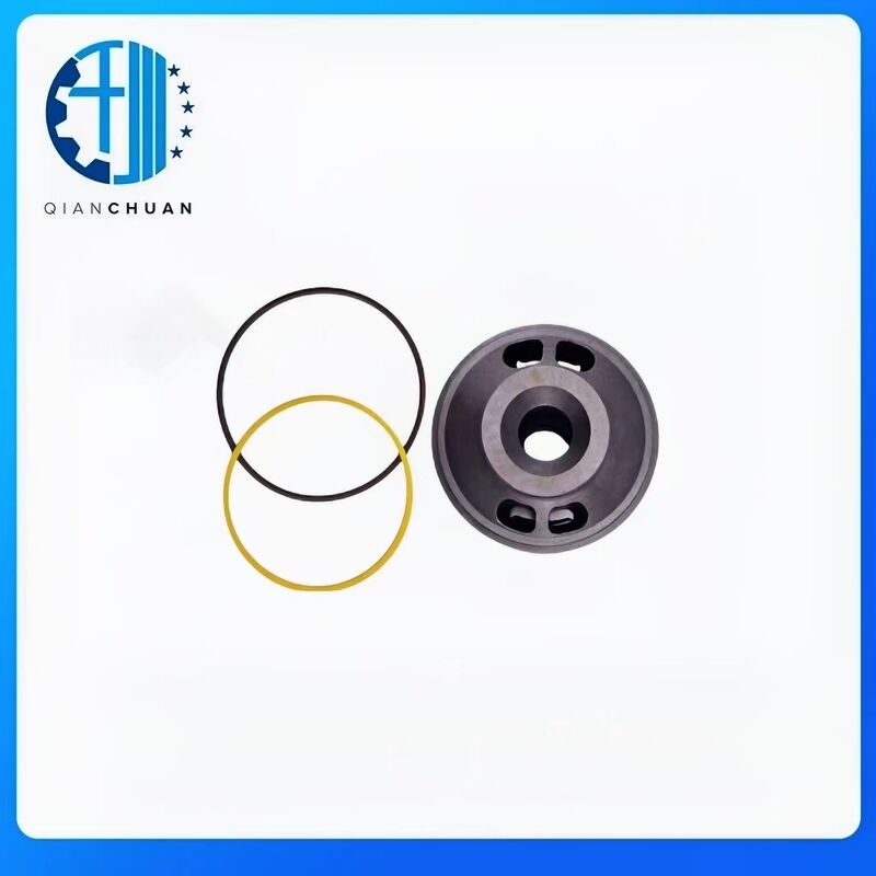 1U-2652 0R-1494 Hydraulic Pump Cartridge For   3306 3304 Engine 936 936E G936 814B 816B
