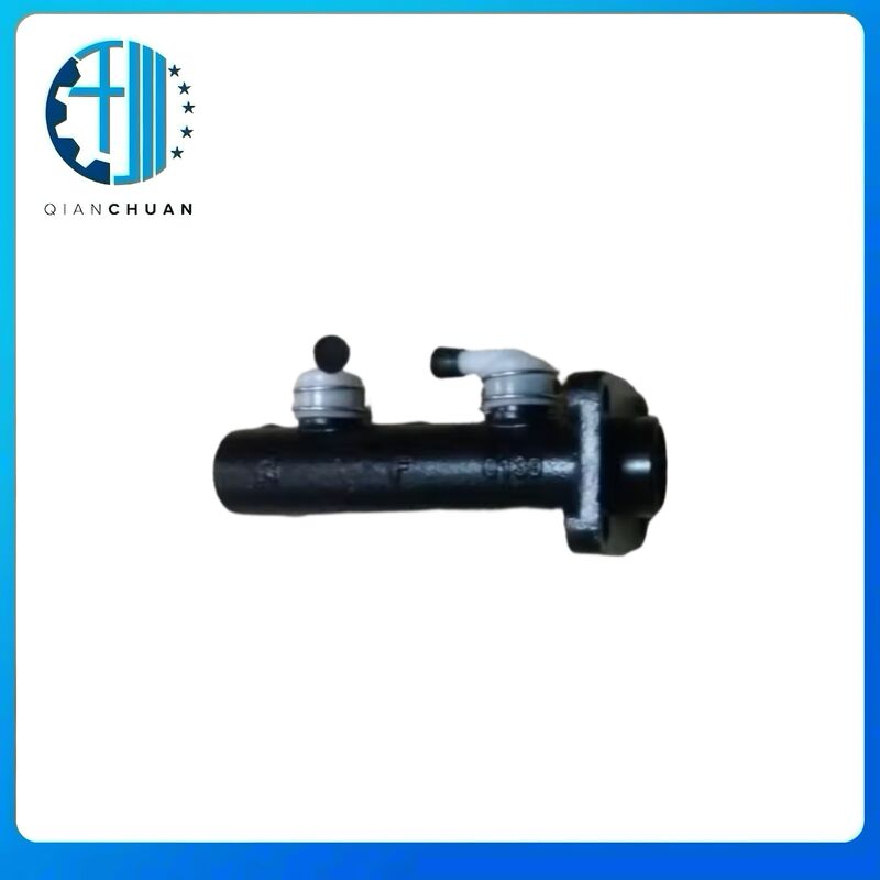 MB295340 Brake Master Cylinder for Mitsubishi  Canter  Engine Spare Parts