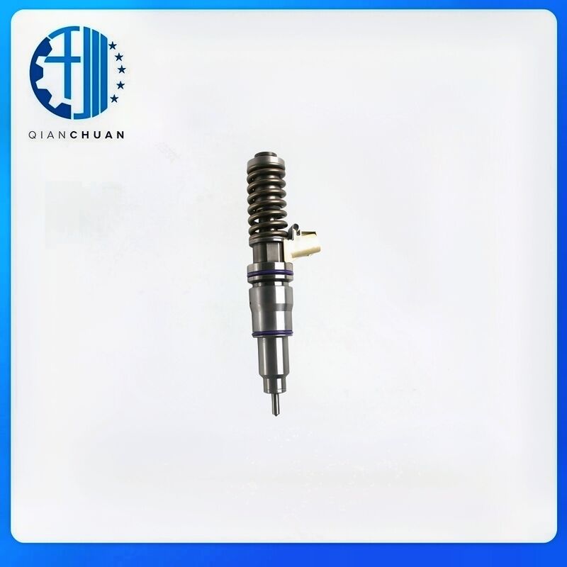 20929906 VOE20929906 Fuel Injector For Volvo D12 D16 Engine Patrs