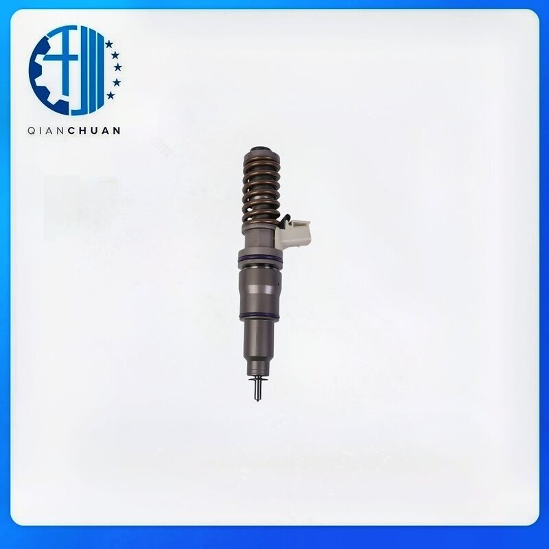 21379944 VOE21379944  Fuel Injector For V olvo D13 MD13  Engine Patrs