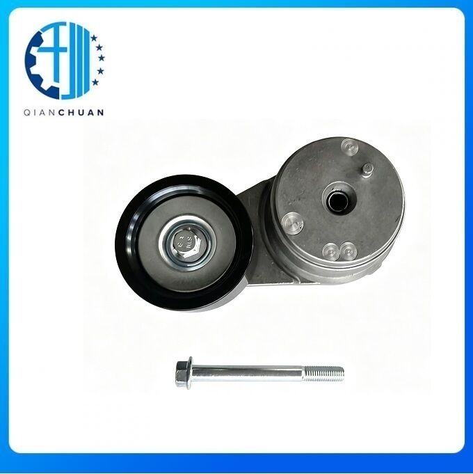 Belt Tensioner VOE21422765 for Volvo D13 Engine Spare Parts