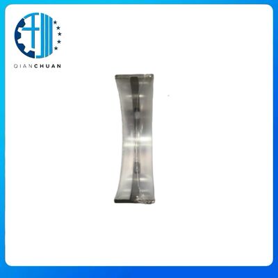 ลูกปืนหลัก 04134601 สำหรับเครื่องยนต์ TD2.9 TCD2.9 L04 อะไหล่