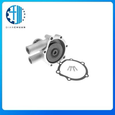 ปั๊มน้ํา 72125042700 72125242700 สําหรับ Yanmar YM3000 YM2000 YM1700 เครื่องยนต์