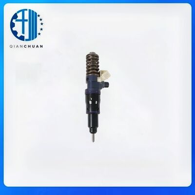 85153229 เครื่องฉีดน้ํามัน สําหรับ Volvo D13 D13K Mack MP8 เครื่องยนต์