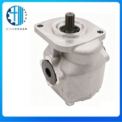 ปั๊มไฮดรอลิก 31351-76102 สำหรับ Kubota รถแทรกเตอร์ L35 L2050DT L2350DT L2500DT
