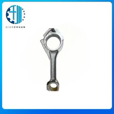 65024016018 ไม้เชื่อมสําหรับ Doosan D1146 เครื่องยนต์อะไหล่ พร้อมรายละเอียด OEM และการรับประกัน 12 เดือน
