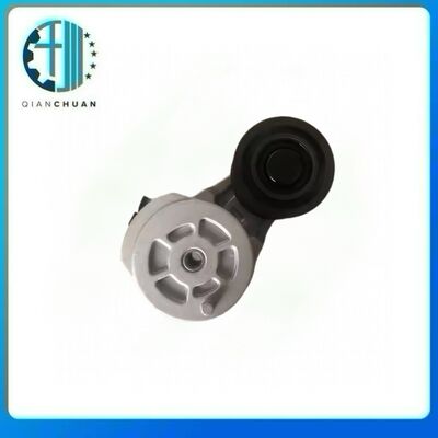 เครื่องดึงสายพาน 3976831 สำหรับชิ้นส่วนอะไหล่เครื่องยนต์ Cummins 6CT ISDE 6L QSB