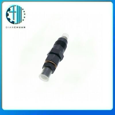 เครื่องฉีดน้ํามัน 119515-53001 สําหรับ Yanmar 3TNV70 3TNV88 3YM30 อะไหล่เครื่องยนต์
