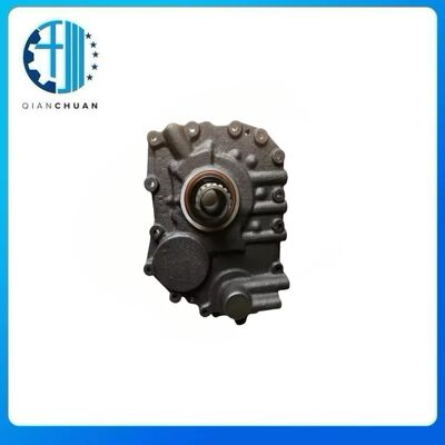 ปั๊มชาร์จการส่ง 93824-21200 สําหรับ Mitsubishi FD50K DP50K อะไหล่รถยก