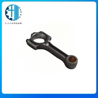 สายเชื่อม 129907-14400 สําหรับ Yanmar 4TNV94 4TNV98 อะไหล่เครื่องยนต์ดีเซล