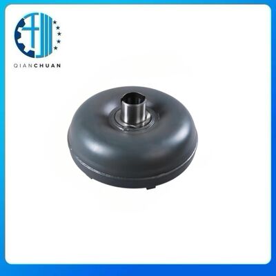 Torque Converter 32220-23450-71 และ 32220-23350-71 สำหรับ Toyota 7FG10-7FG25 / 7FD / 8FD อะไหล่รถยก