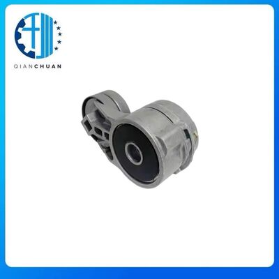 เครื่องยืดเข็มขัด 65.95804-6002 สําหรับ Doosan DL08 อุปกรณ์สํารองเครื่องขุด