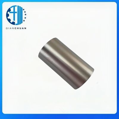 ซิลินเดอร์ไลนเนอร์ 6130-22-2310 สําหรับ Komatsu 6D105 PC150-1 PC200-1 PC200-2 อะไหล่เครื่องขุด