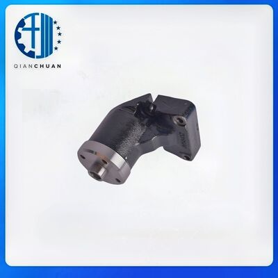 3911205 3958412 C3958412 การสนับสนุนแฟนสําหรับเครื่องยนต์ Cummins 4B 4BT 6B 6BT 6BTA ISB QSB5.9 QSB6.7