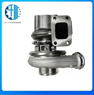 เครื่องชุดเครื่องยนต์ 04298603KZ 04295604 สําหรับเครื่องยนต์ Volvo EC160B EC180B D5D-CCE3 Deutz TCD2012L04-2V