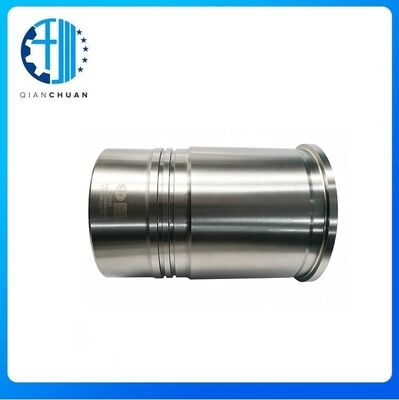 ซับสูบ 1002091AA12/A สำหรับอะไหล่เครื่องยนต์ Xichai LHB29