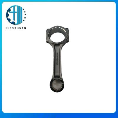 สายเชื่อม 5-12230036-1 สําหรับ Isuzu 6BB1 DB58 6BD1 4BD1 อะไหล่เครื่องยนต์