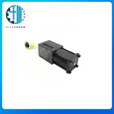 วาล์วโซเลนอยด์ 91A28-30010 สําหรับรถยก Mitsubishi FDG10-30N L01L02 อะไหล่