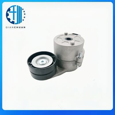 เครื่องยืดเข็มขัด VOE21411884 สําหรับ Volvo D7D D6D เครื่องยนต์อะไหล่
