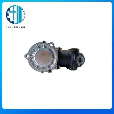 เครื่องบดอากาศ 29100-1961 สําหรับเครื่องยนต์ Hino H06CT H07CT