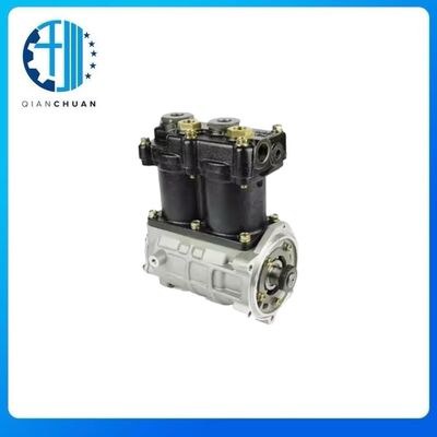เครื่องบดอากาศ 29100-2364 สําหรับเครื่องยนต์ Hino J08C