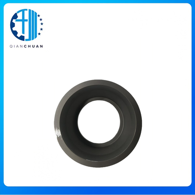 ชิ้นส่วนอะไหล่สำหรับรถขุด Kobelco SK200-5 Ball Guide M3V130