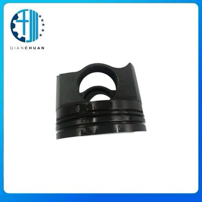 ลูกสูบ 368-7815 สำหรับชิ้นส่วนอะไหล่เครื่องยนต์ Cat Engine รถขุด